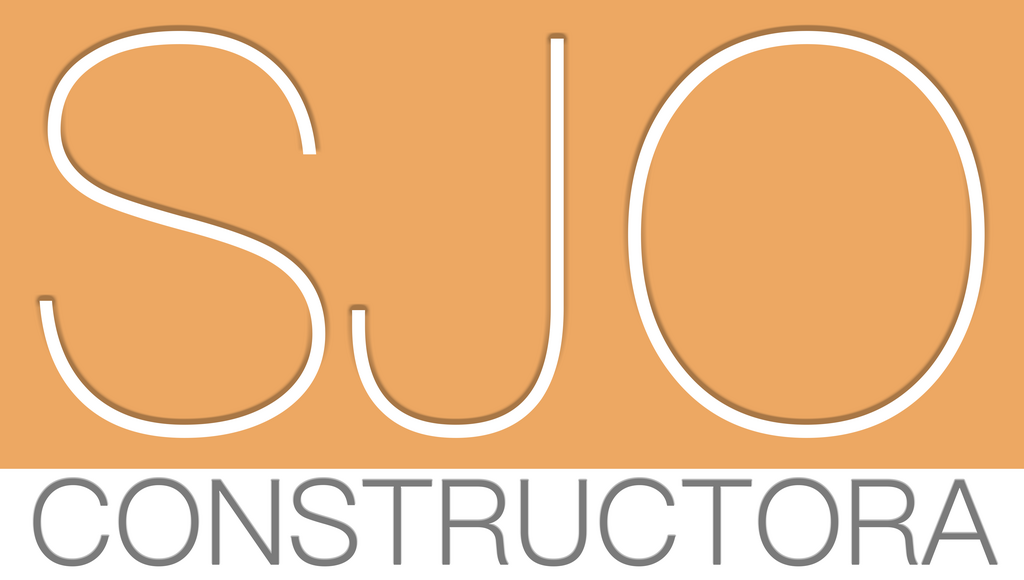sjoconstructora.cl